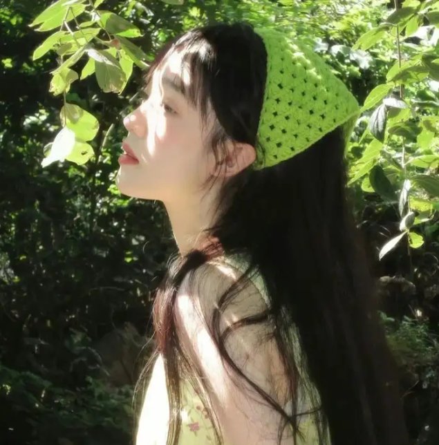 首尔假期