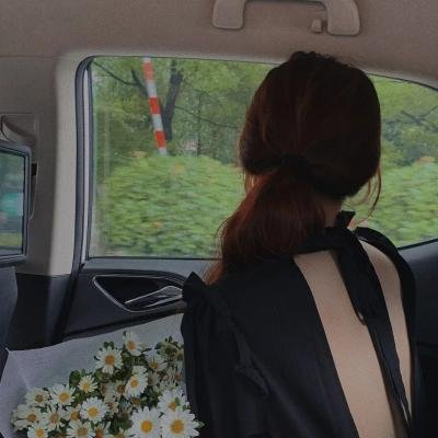 分手男女