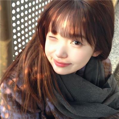 流荡女子