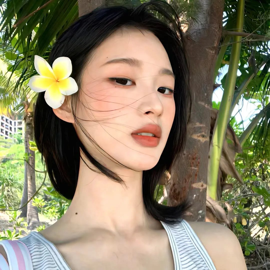古驰家族
