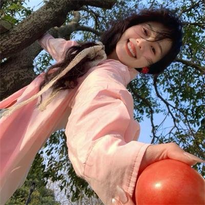 李茶的姑妈