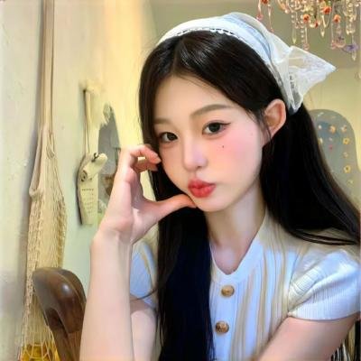爱似朝阳