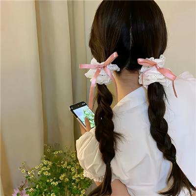 意外的爱情