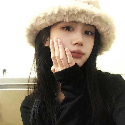 小迷糊的情泪
