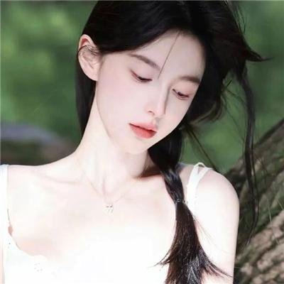 绿芥刑警