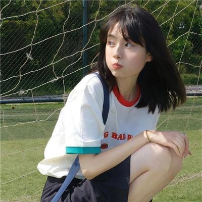 妖精弗洛伦斯