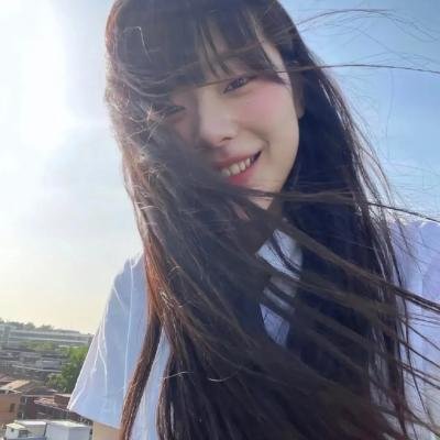 密西西比风云