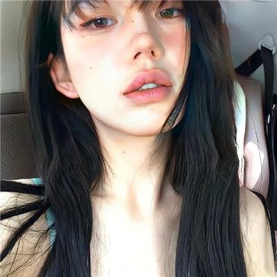 屈伏塔与我