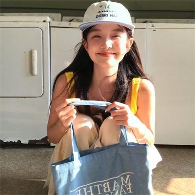 美丽青年全泰壹