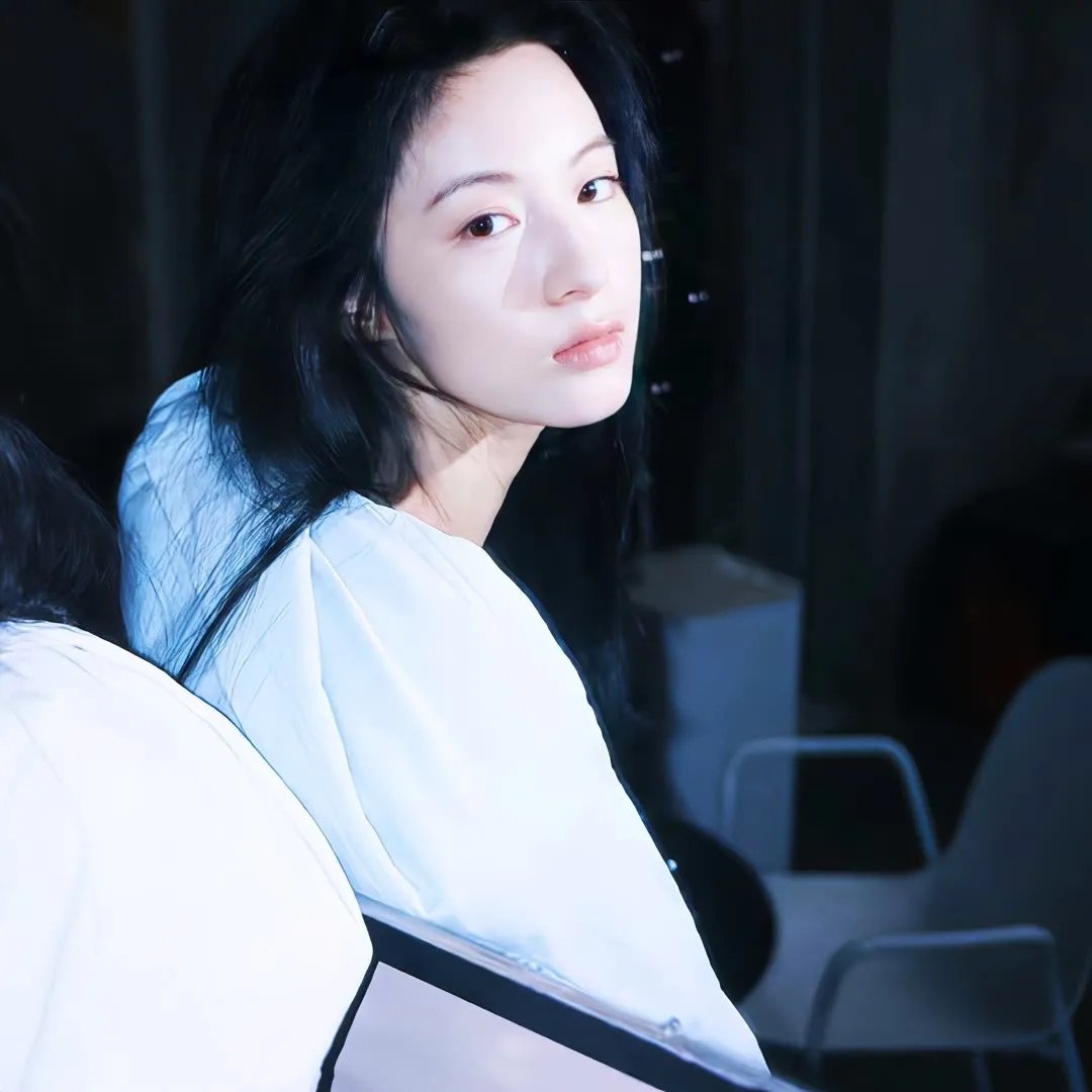 马桶妖怪