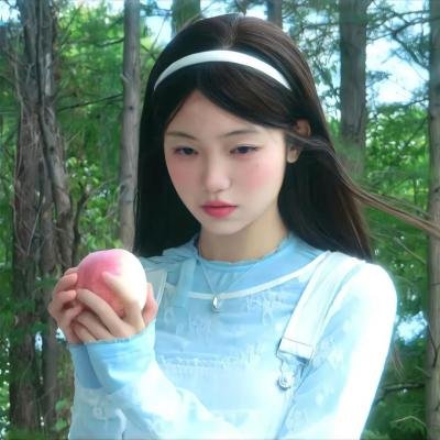 和谐生活