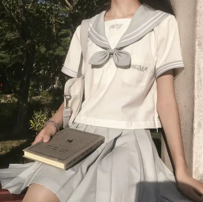 爱莉思的情书