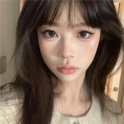 炽恋