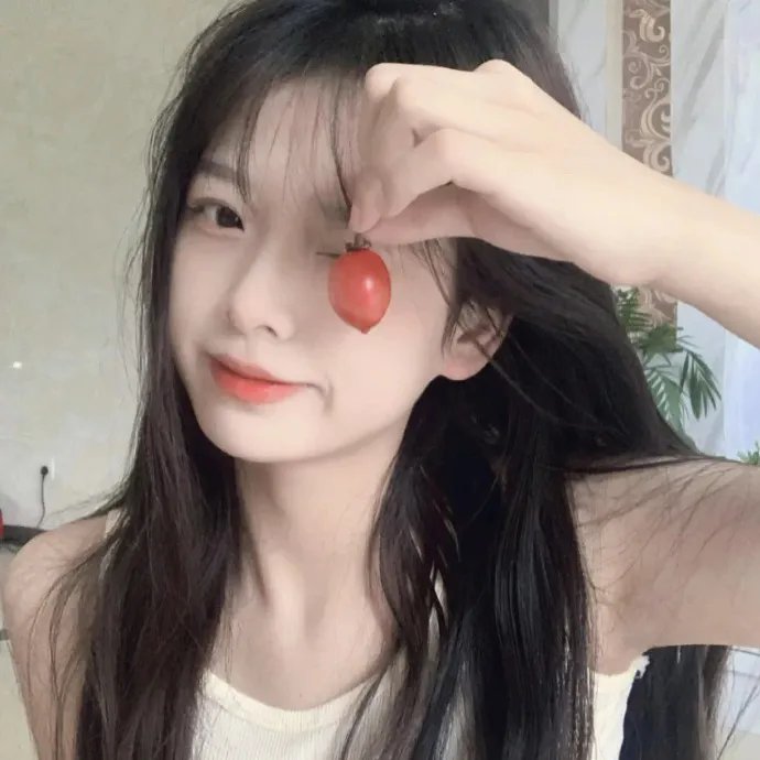 我没死