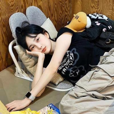 大搜查线3：全面动员