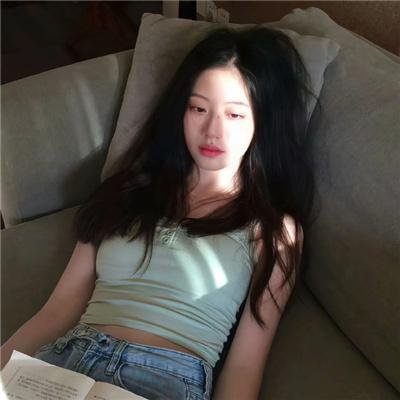 隐秘的角落