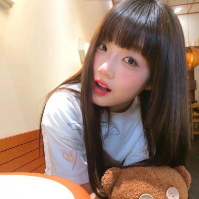 刑事侦缉档案