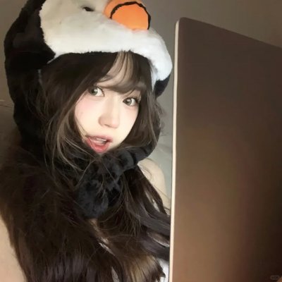水墨人生第一季
