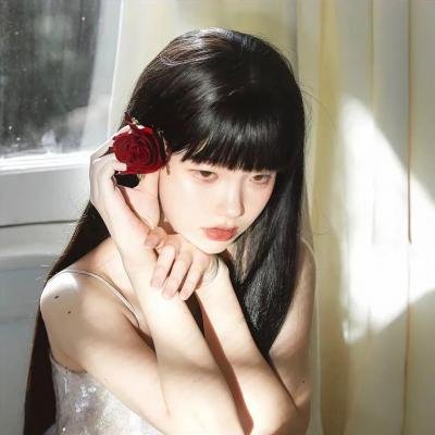 护士